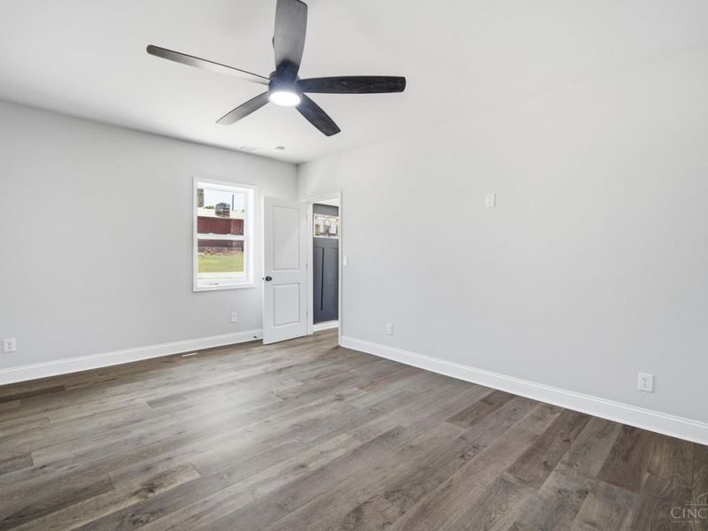 113 N Main St, West Elkton, OH 45070 Photo 20