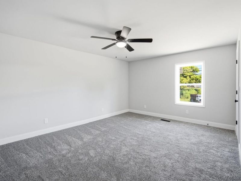 113 N Main St, West Elkton, OH 45070 Photo 24