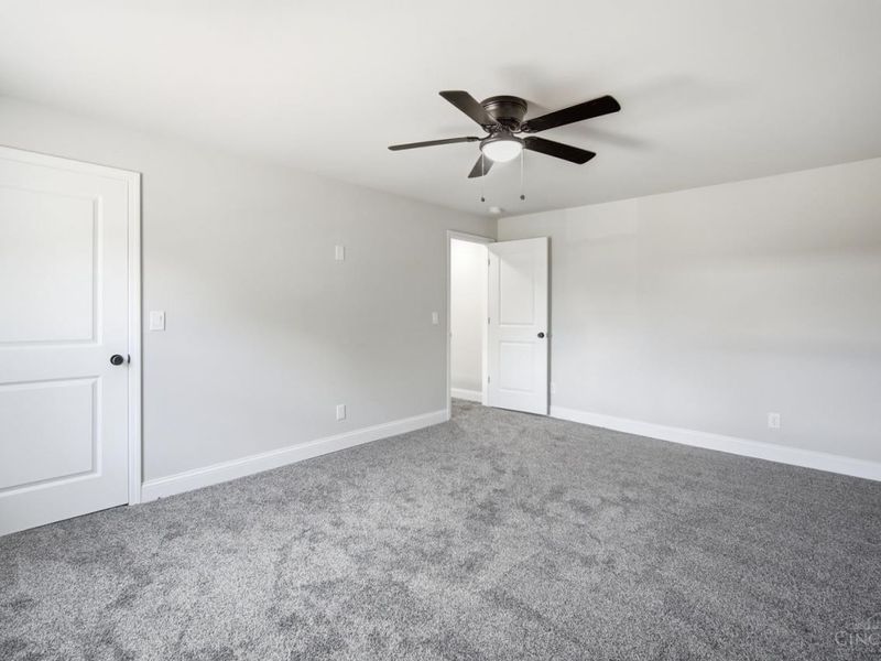 113 N Main St, West Elkton, OH 45070 Photo 25