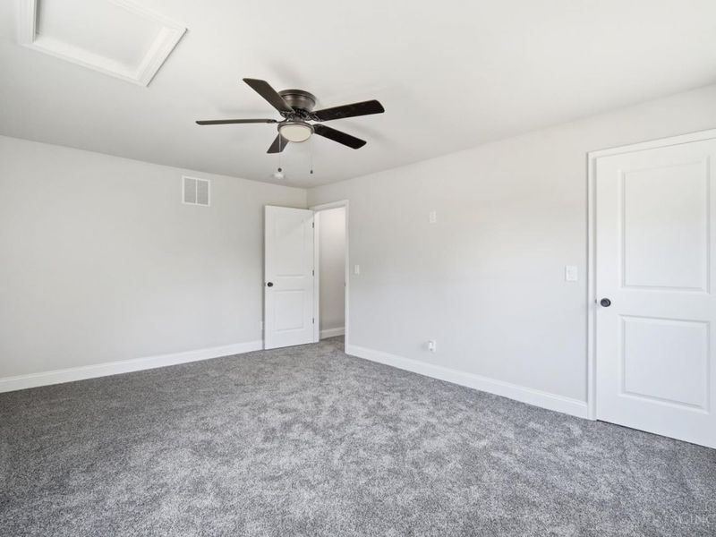 113 N Main St, West Elkton, OH 45070 Photo 27