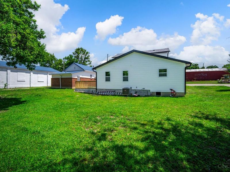 113 N Main St, West Elkton, OH 45070 Photo 6