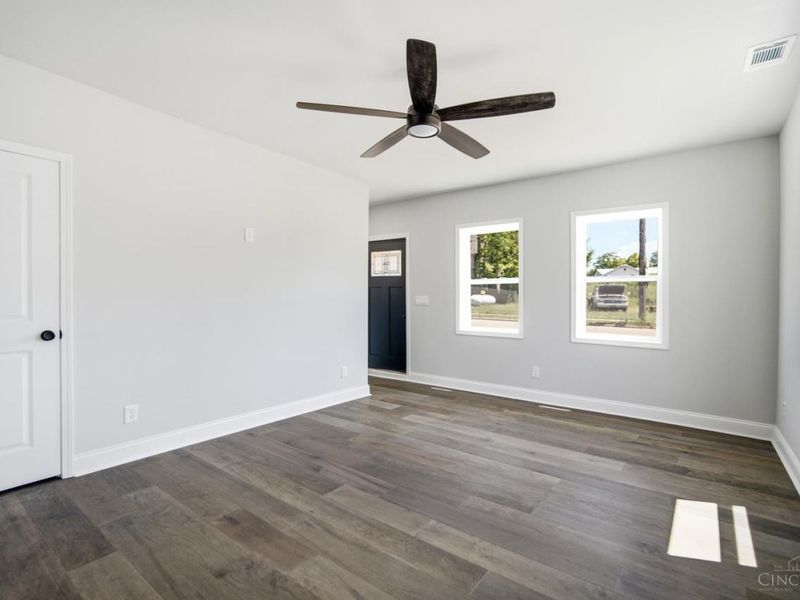 113 N Main St, West Elkton, OH 45070 Photo 8