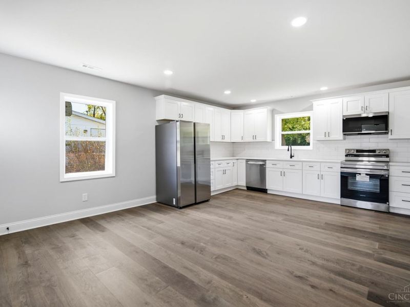 113 N Main St, West Elkton, OH 45070 Photo 9