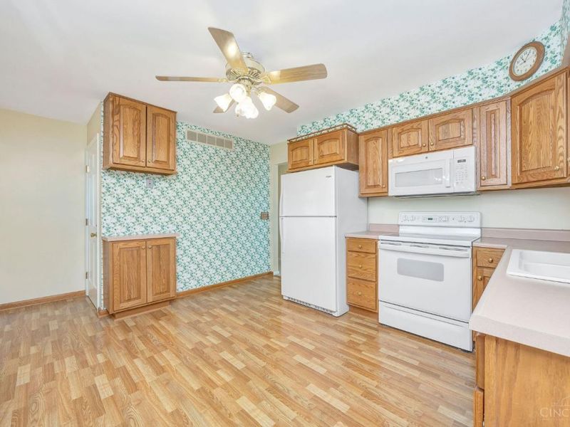 1491 Boyle Road, Hanover Township, OH 45013 Photo 12