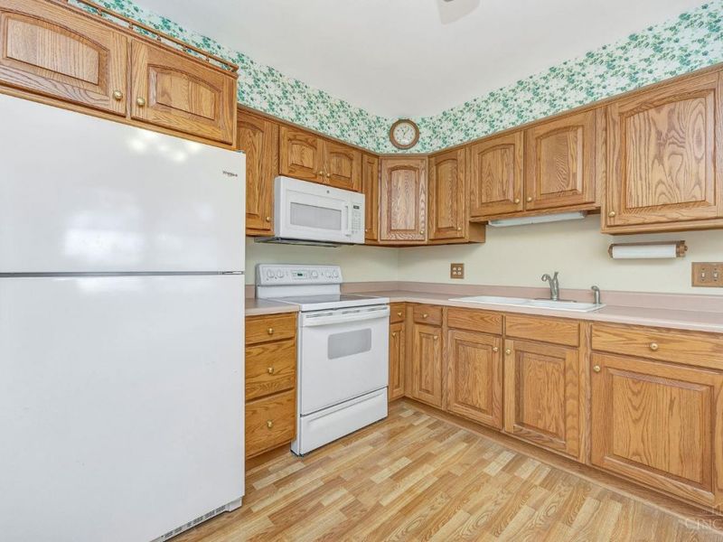1491 Boyle Road, Hanover Township, OH 45013 Photo 14