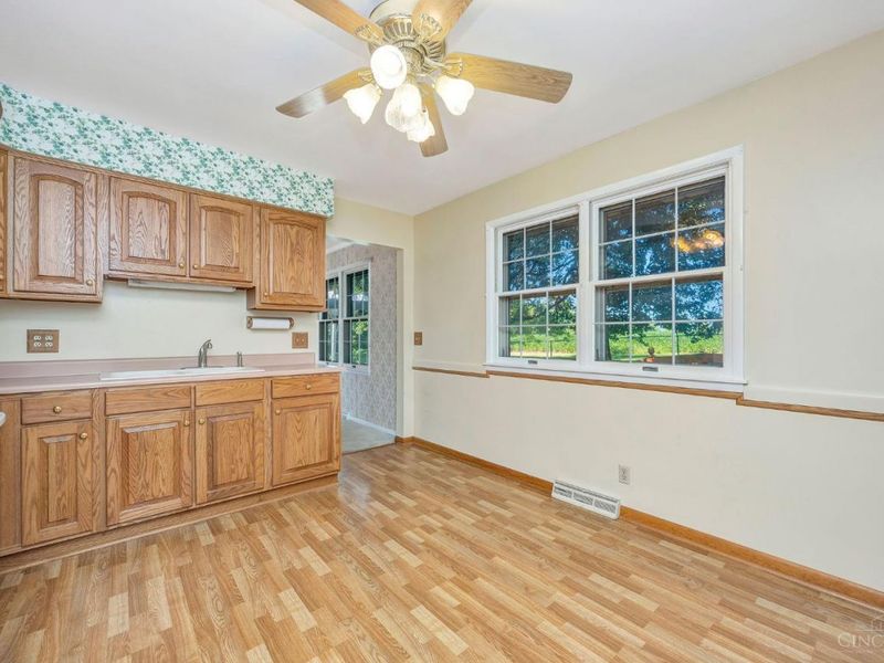 1491 Boyle Road, Hanover Township, OH 45013 Photo 15
