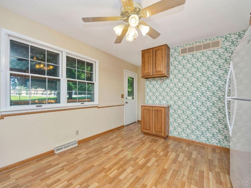 1491 Boyle Road, Hanover Township, OH 45013 Photo 16