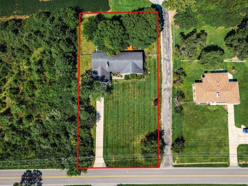 1491 Boyle Road, Hanover Township, OH 45013 Photo 2
