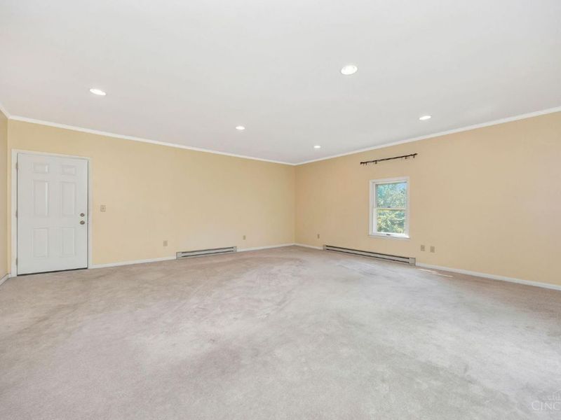 1491 Boyle Road, Hanover Township, OH 45013 Photo 21