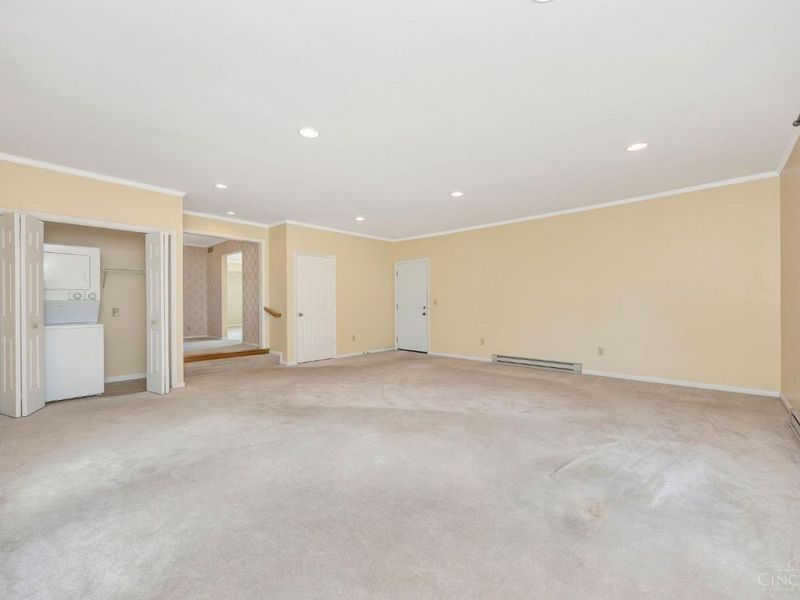 1491 Boyle Road, Hanover Township, OH 45013 Photo 22