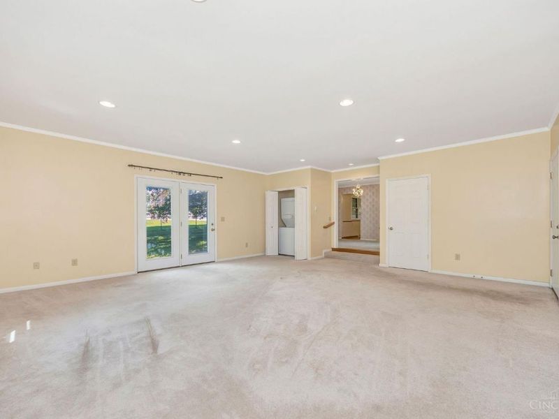1491 Boyle Road, Hanover Township, OH 45013 Photo 23