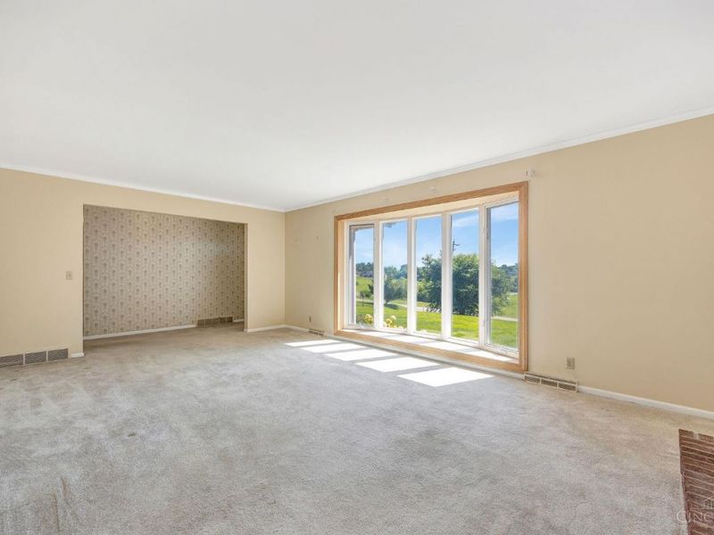 1491 Boyle Road, Hanover Township, OH 45013 Photo 25