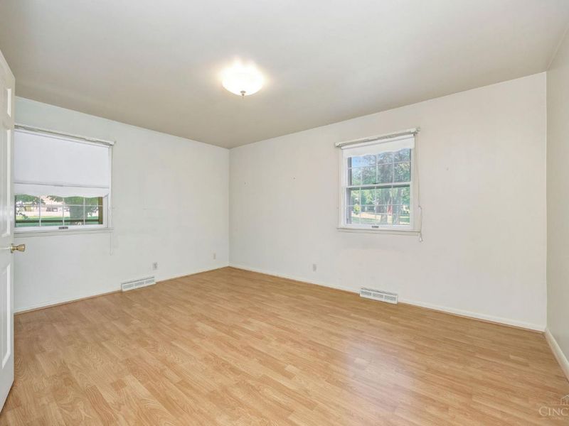 1491 Boyle Road, Hanover Township, OH 45013 Photo 29