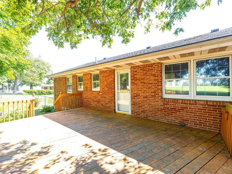 1491 Boyle Road, Hanover Township, OH 45013 Photo 3