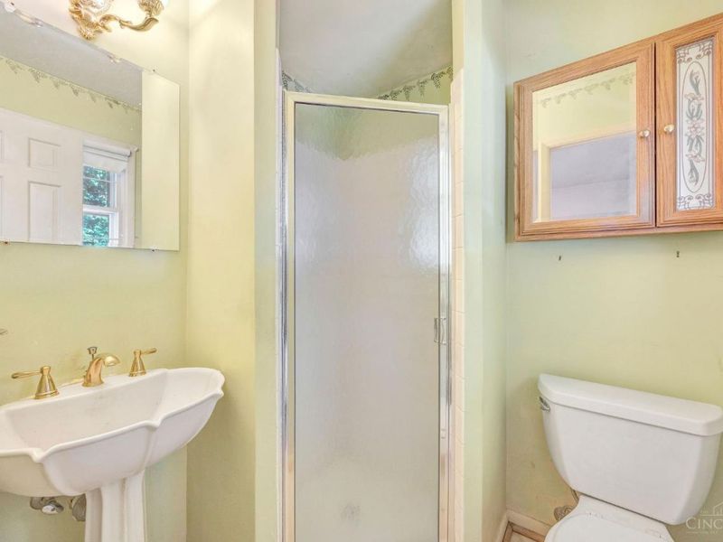 1491 Boyle Road, Hanover Township, OH 45013 Photo 31