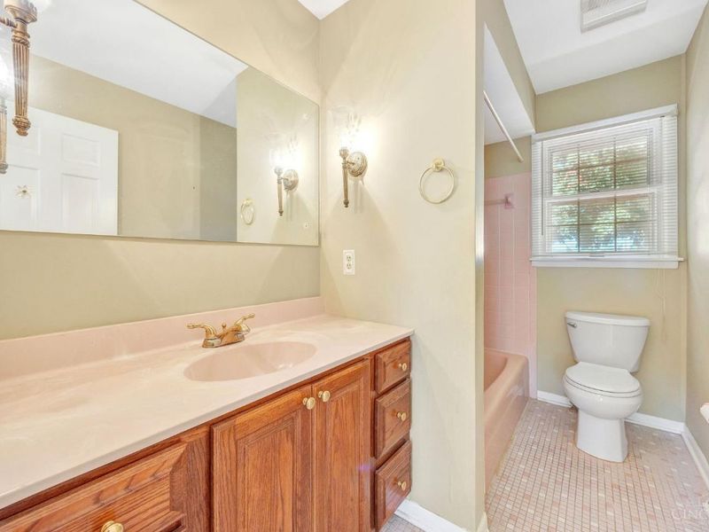 1491 Boyle Road, Hanover Township, OH 45013 Photo 32