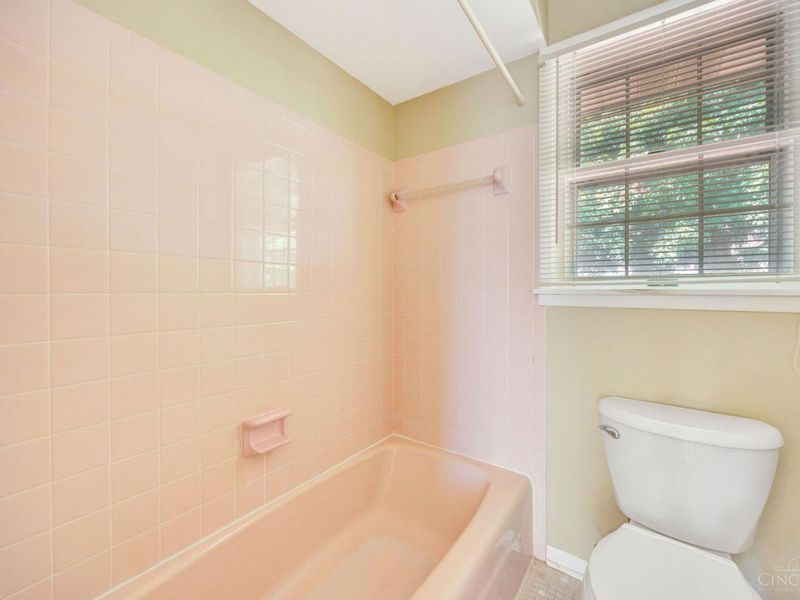 1491 Boyle Road, Hanover Township, OH 45013 Photo 33