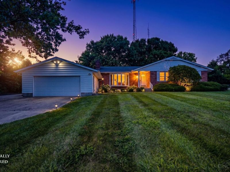 1491 Boyle Road, Hanover Township, OH 45013 Photo 4