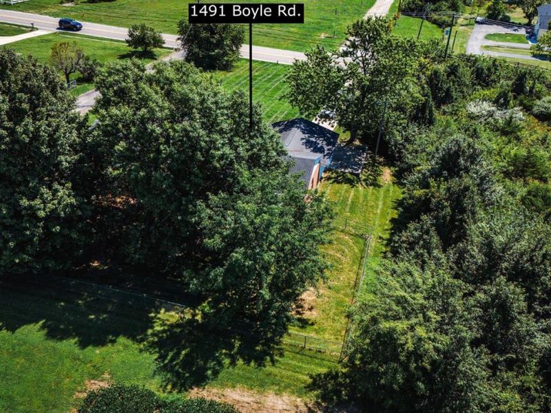 1491 Boyle Road, Hanover Township, OH 45013 Photo 40