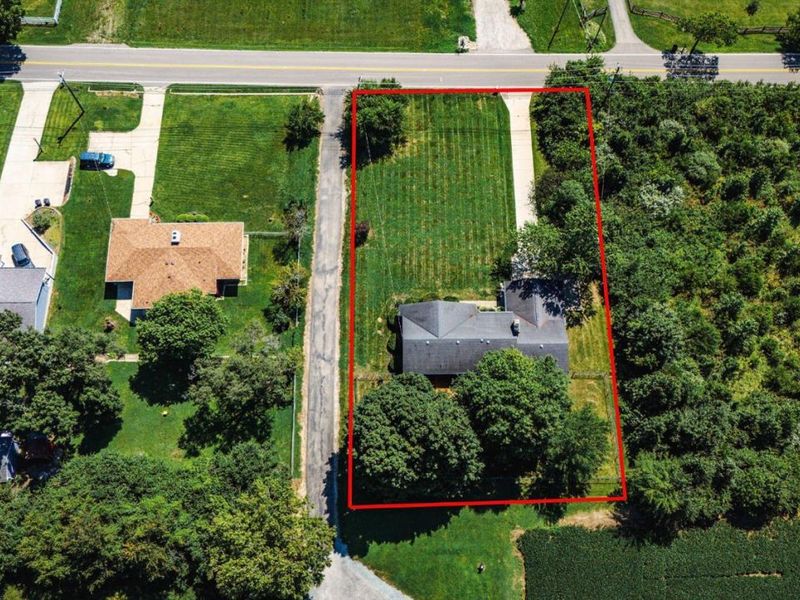 1491 Boyle Road, Hanover Township, OH 45013 Photo 41