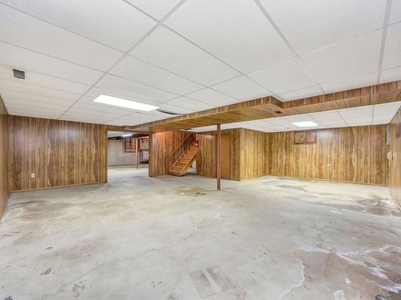 1491 Boyle Road, Hanover Township, OH 45013 Photo 42