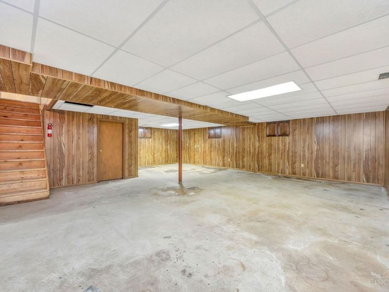 1491 Boyle Road, Hanover Township, OH 45013 Photo 43