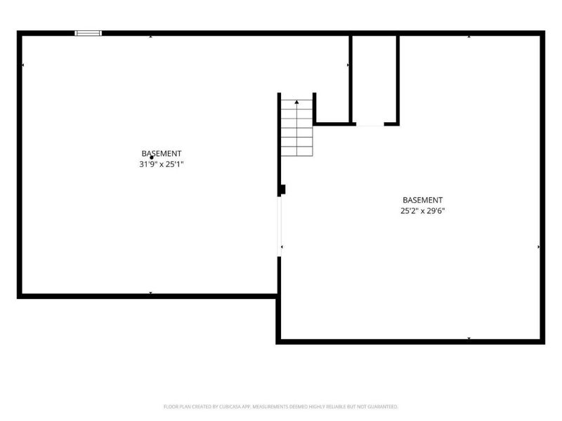 1491 Boyle Road, Hanover Township, OH 45013 Photo 45