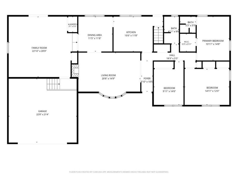 1491 Boyle Road, Hanover Township, OH 45013 Photo 46