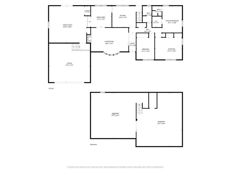 1491 Boyle Road, Hanover Township, OH 45013 Photo 47