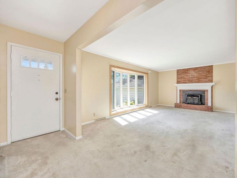 1491 Boyle Road, Hanover Township, OH 45013 Photo 5