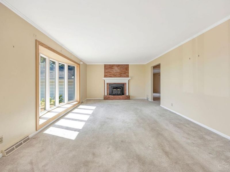 1491 Boyle Road, Hanover Township, OH 45013 Photo 6