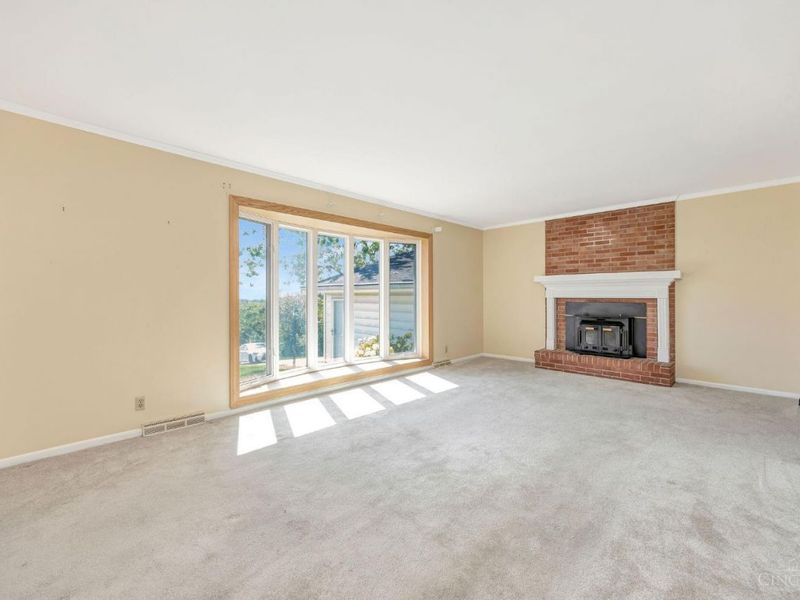 1491 Boyle Road, Hanover Township, OH 45013 Photo 7