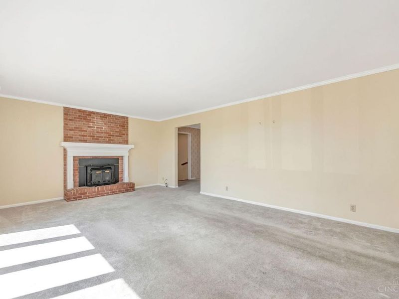 1491 Boyle Road, Hanover Township, OH 45013 Photo 8