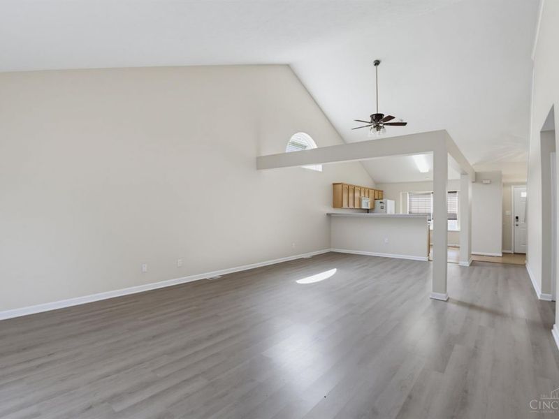 623 Quail Hollow Drive, Trenton, OH 45067 Photo 10