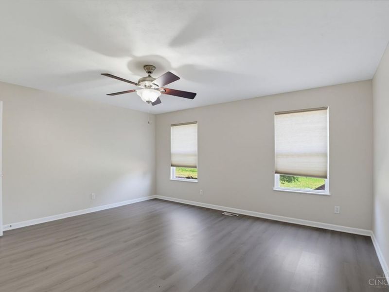 623 Quail Hollow Drive, Trenton, OH 45067 Photo 12