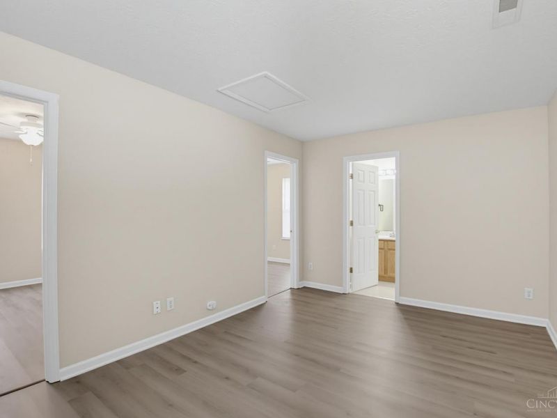 623 Quail Hollow Drive, Trenton, OH 45067 Photo 19