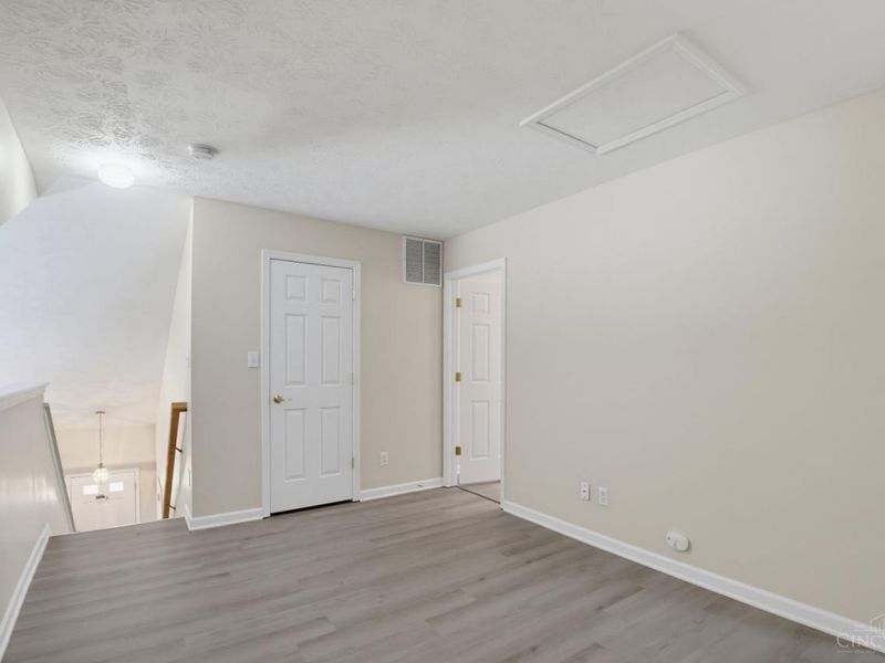 623 Quail Hollow Drive, Trenton, OH 45067 Photo 20