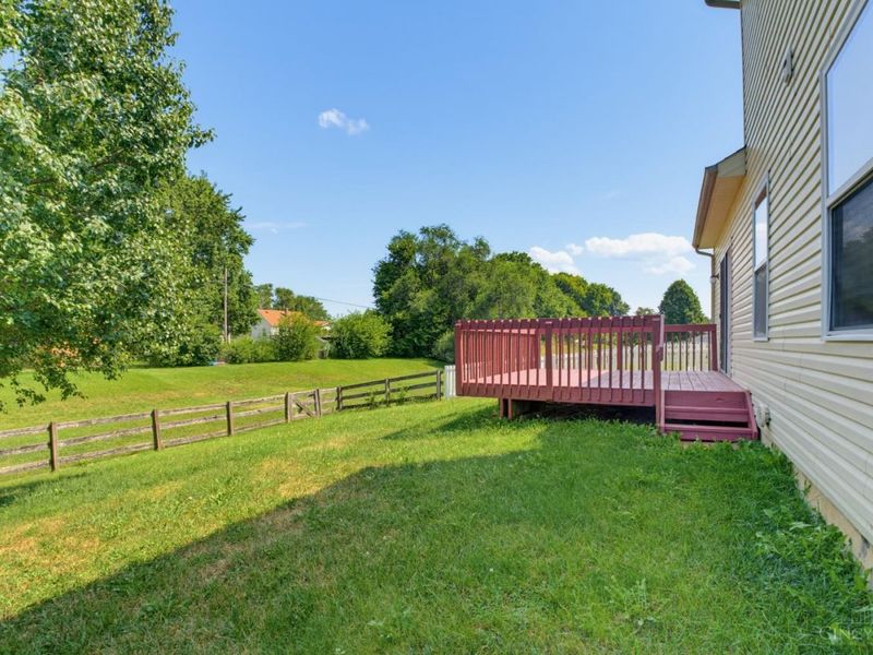 623 Quail Hollow Drive, Trenton, OH 45067 Photo 35