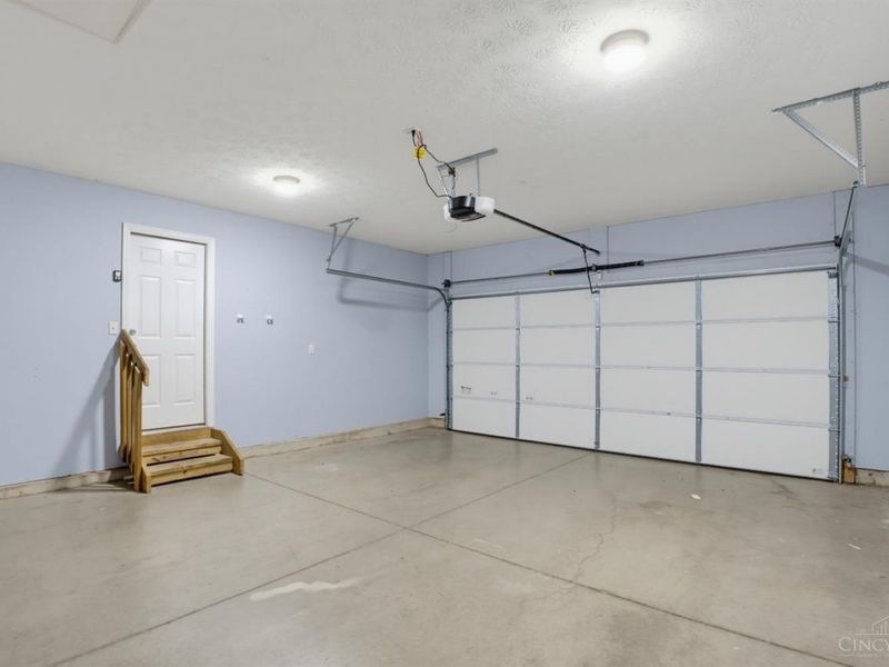 623 Quail Hollow Drive, Trenton, OH 45067 Photo 43