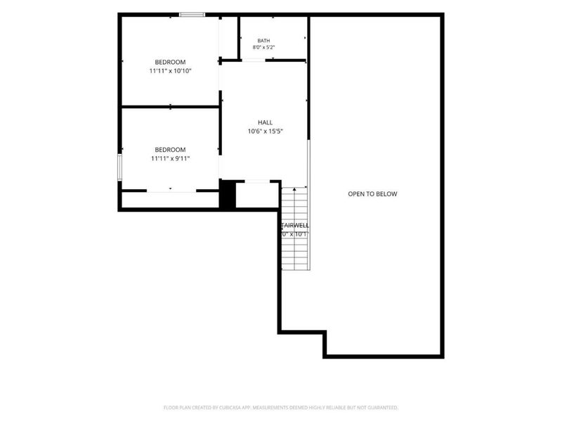 623 Quail Hollow Drive, Trenton, OH 45067 Photo 47