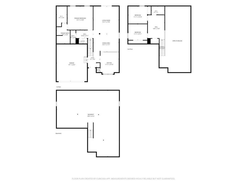 623 Quail Hollow Drive, Trenton, OH 45067 Photo 48