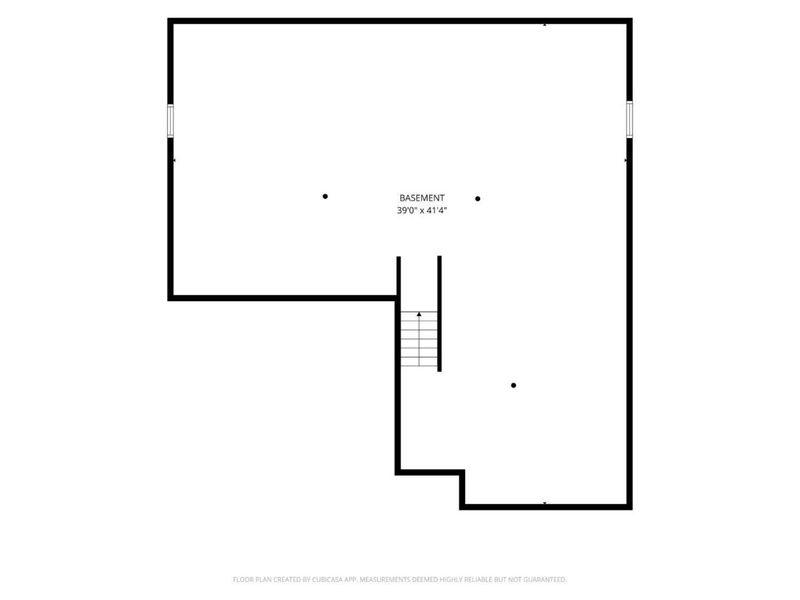 623 Quail Hollow Drive, Trenton, OH 45067 Photo 49