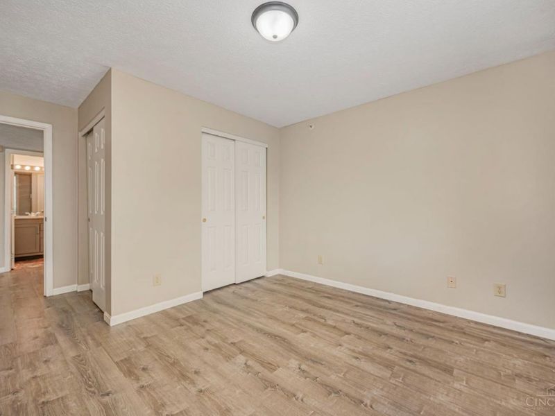 3171 Preserve Lane, Unit 3A, Colerain Township, OH 45239 Photo 10