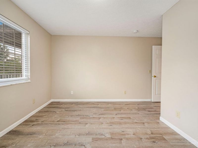 3171 Preserve Lane, Unit 3A, Colerain Township, OH 45239 Photo 11