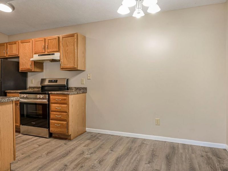 3171 Preserve Lane, Unit 3A, Colerain Township, OH 45239 Photo 12