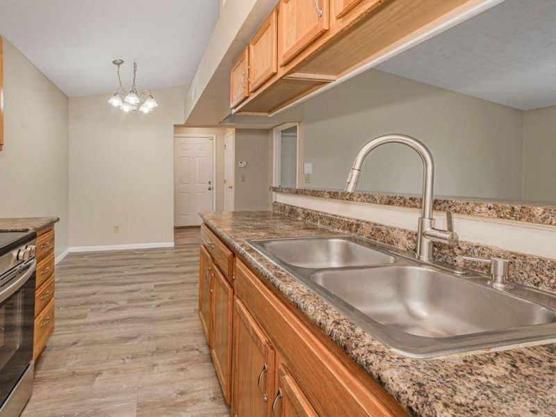 3171 Preserve Lane, Unit 3A, Colerain Township, OH 45239 Photo 14
