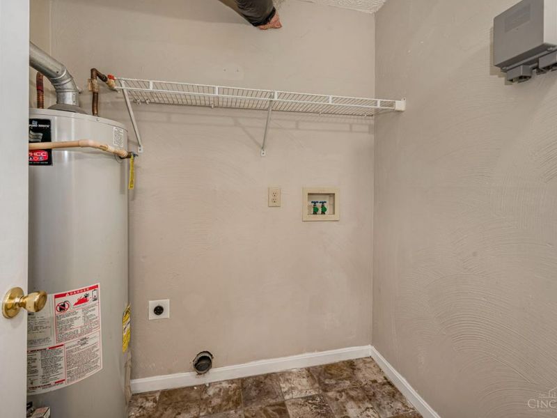 3171 Preserve Lane, Unit 3A, Colerain Township, OH 45239 Photo 15