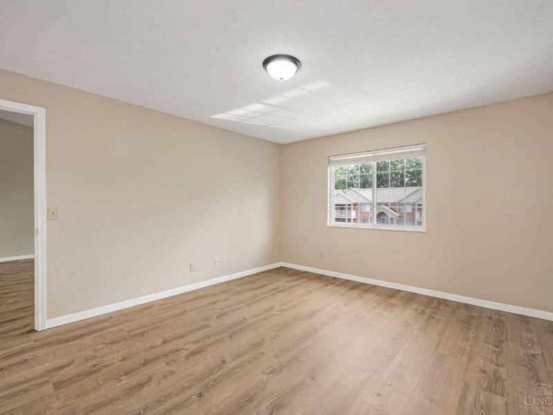 3171 Preserve Lane, Unit 3A, Colerain Township, OH 45239 Photo 18