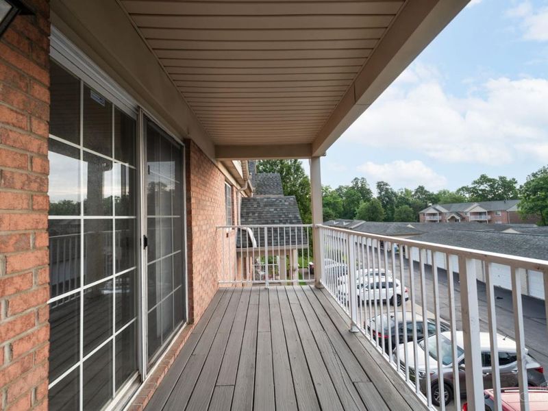 3171 Preserve Lane, Unit 3A, Colerain Township, OH 45239 Photo 20
