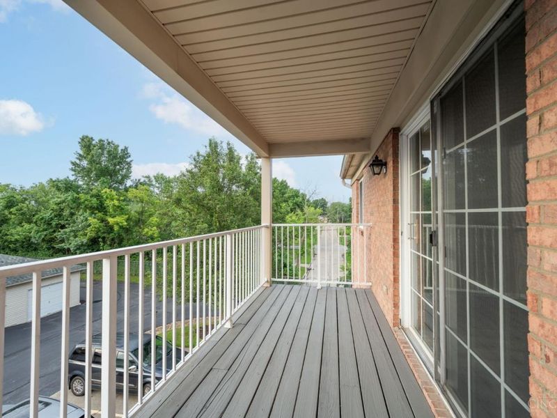 3171 Preserve Lane, Unit 3A, Colerain Township, OH 45239 Photo 21
